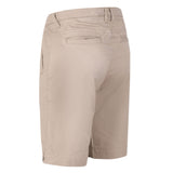 Regatta Womens Solita Chino Shorts II