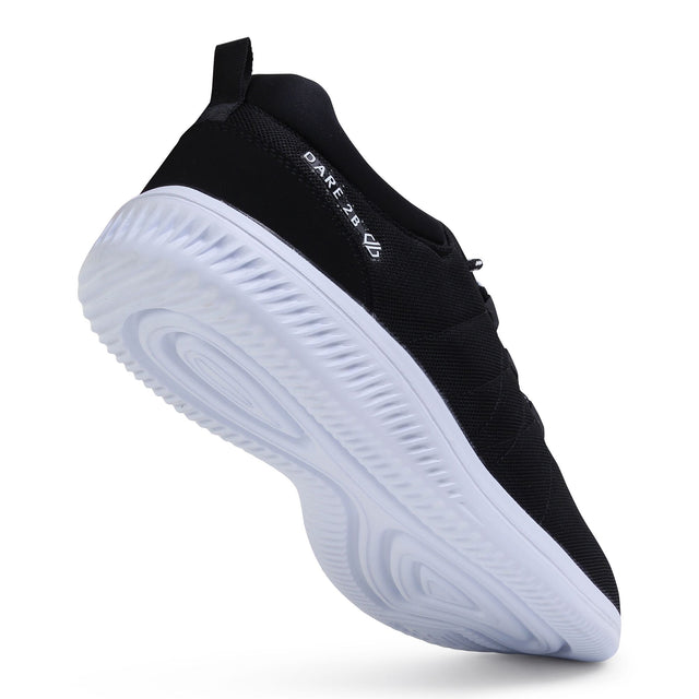 Dare2b Mens Sprint Lightweight Trainers Shoes