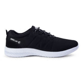 Dare2b Sprint Mens Shoes Lightweight Summer Trainers
