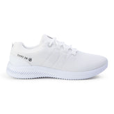 Dare2b Sprint Mens Shoes Lightweight Summer Trainers