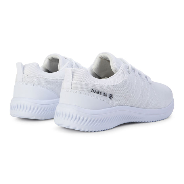 Dare2b Mens Sprint Lightweight Trainers Shoes