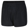 Dare2b Womens Sprint Up Shorts