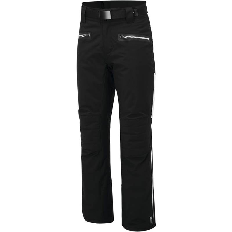 Dare2b Mens Stand Out AEP Kinematics Ski Trousers Salopettes