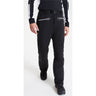 Dare2b Mens Stand Out AEP Kinematics Ski Trousers Salopettes