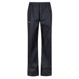 Regatta Mens Stormbreak Waterproof Trousers Overtrousers