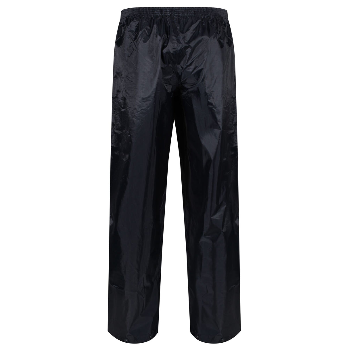 Regatta Mens Stormbreak Waterproof Trousers Overtrousers