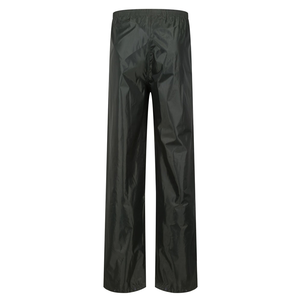 Regatta Mens Stormbreak Waterproof Trousers Overtrousers