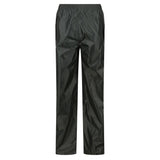 Regatta Mens Stormbreak Waterproof Trousers Overtrousers