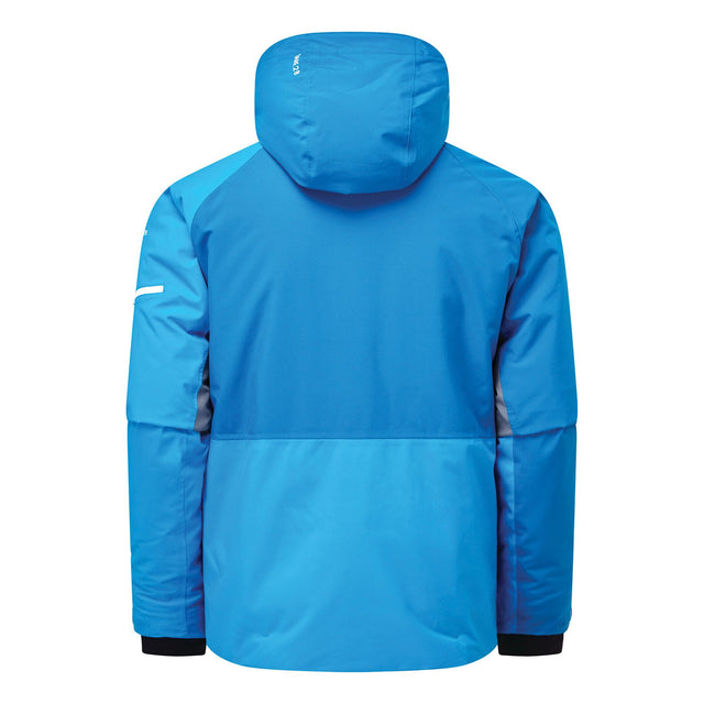Dare2b Mens Supercell AEP Kinematics Pro Waterproof Ski Jacket