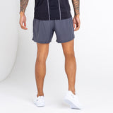 Dare2b Mens Surrect Lightweight Shorts