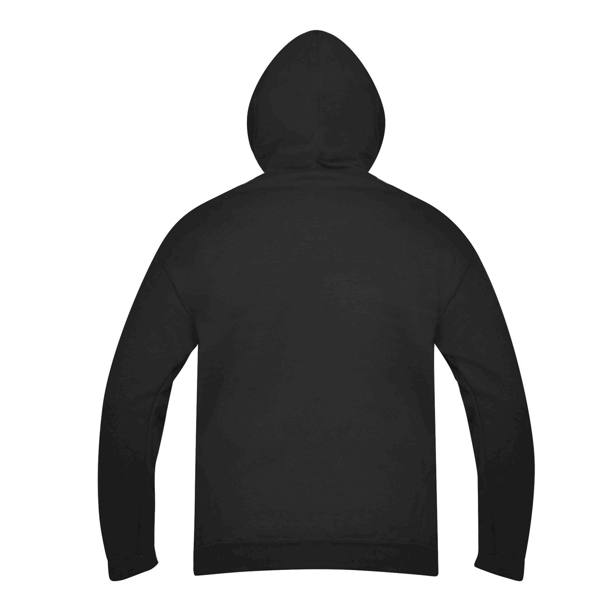 Regatta Mens Battalion Full Zip Hoodie
