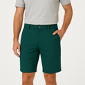Dare2b Mens Tuned In Lightweight Stretch Fabric Shorts