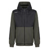 Regatta Mens Tactical Major Hoodie Hoody