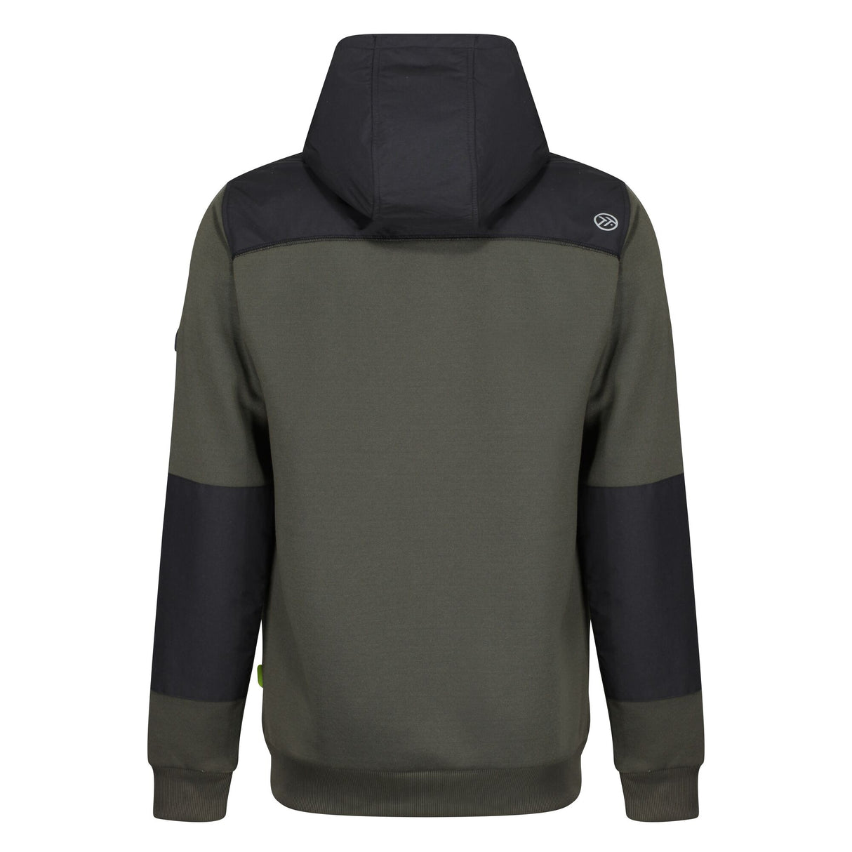 Regatta Mens Tactical Major Hoodie Hoody