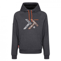 Regatta Mens Tactical Disruptive Overhead Hoody Hoodie