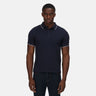 Regatta Mens Tadeo Polo Shirt