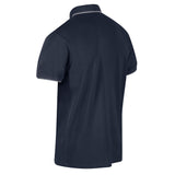 Regatta Mens Tadeo Polo Shirt