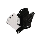 Dare2b Mens Take Hold Cycle Mitts Gloves