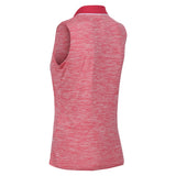 Regatta Womens Tima II Polo Vest Top