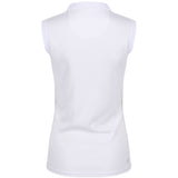 Regatta Womens Tima II Polo Vest Top