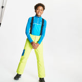 Dare2b Kids Estimate Ski Set