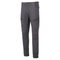 Dare2b Mens Tuned In II Zip Off Lightweight Stretch Walking Trousers