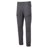 Dare2b Mens Tuned In II Zip Off Lightweight Stretch Walking Trousers