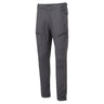 Dare2b Mens Tuned In II Multi Pocket Zip Off Walking Trousers