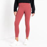 Dare2b Womens Unceasing Power Hold Tights Leggings