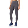 Regatta Womens Taneta Slim Fit Active Leggings