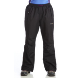 Regatta Womens Amelie II Lined Breathable Waterproof Trousers