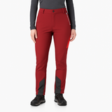 Regatta Womens Mountain Lightweight Walking Trousers