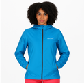 Regatta Womens Pack It III Jacket