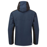 Dare2b Mens Vindicator Waterproof Breathable Ski Jacket