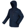 Regatta Mens Volter Shield III Waterproof Heated Jacket