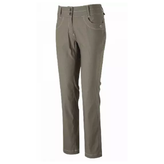 Craghoppers Womens NL Amrita Trousers