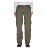 Craghoppers NosiLife Convertible Lightweight Walking Trousers