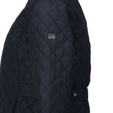 Regatta Womens Carmine Quilted Jacket