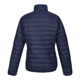 Regatta Womens Wentwood VI 3 in 1 Waterproof Jacket