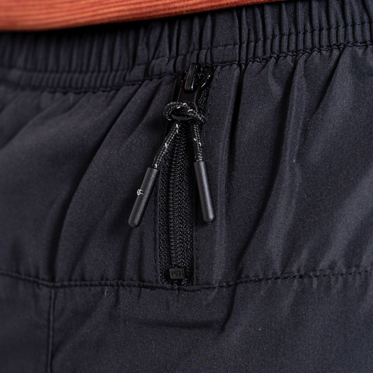 Dare2b Mens Recreate II 2-in1 Sporty Shorts