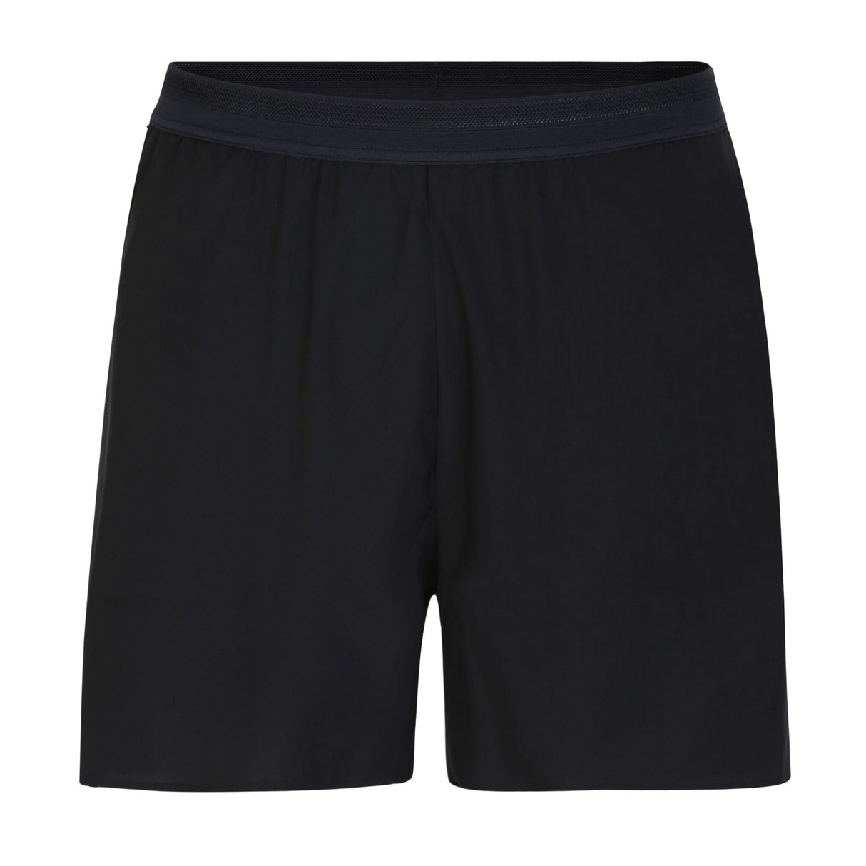 Dare2b Mens Accelerate 7 Inch Fitness Shorts