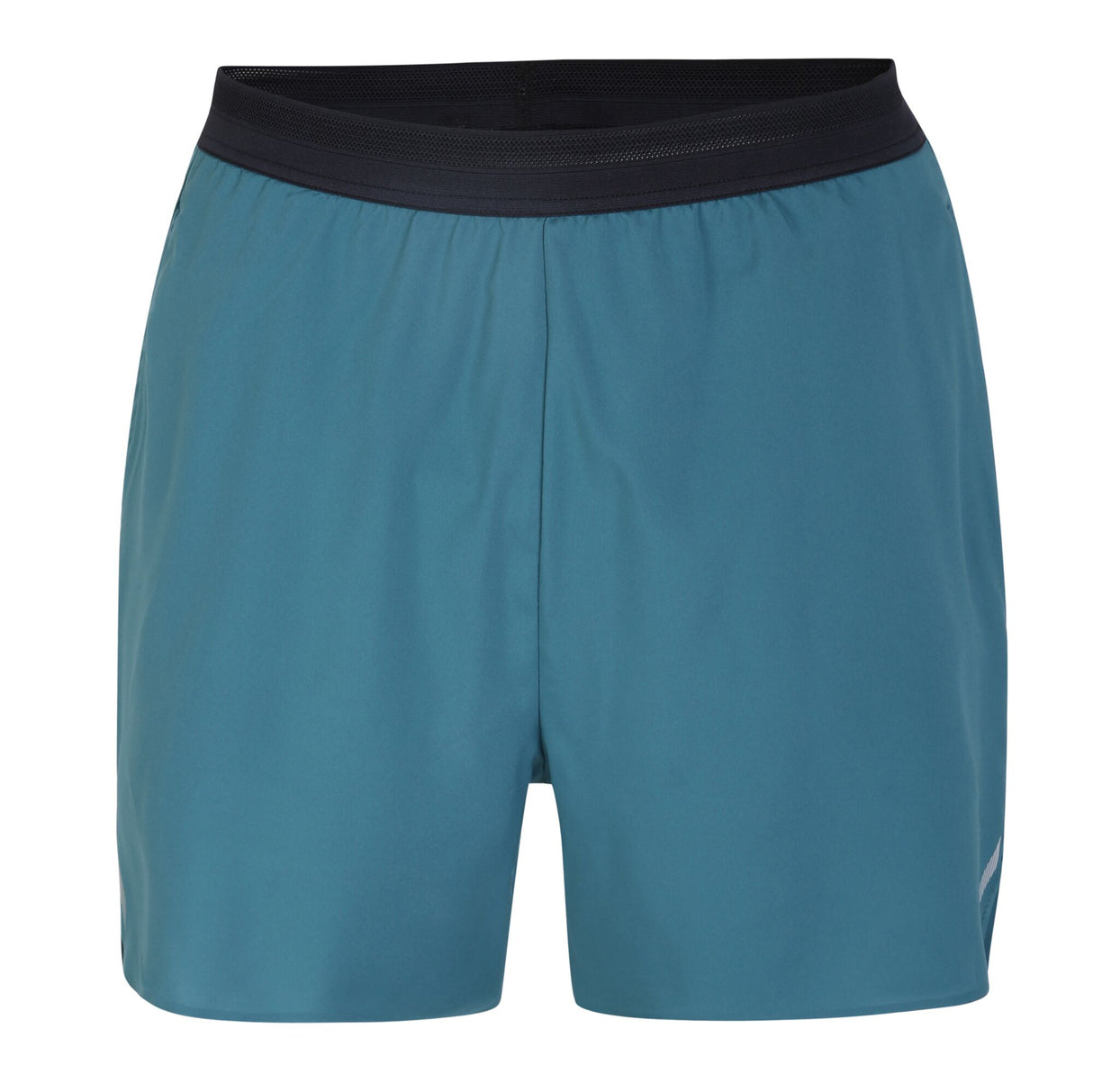 Dare2b Mens Accelerate 7 Inch Fitness Shorts