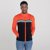 Dare2b Mens Dutiful Full Zip Jumper Knitted Sweater