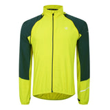 Dare2b Mens Oxidate Lightweight Windshell Jacket