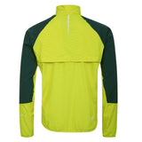 Dare2b Mens Oxidate Lightweight Windshell Jacket