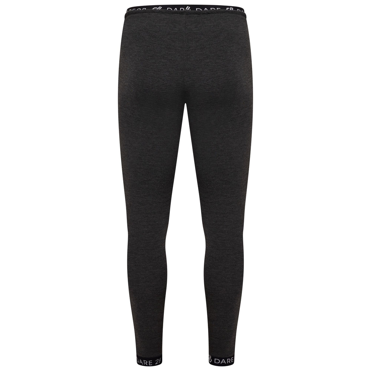 Dare2b Womens Extensile Jogger