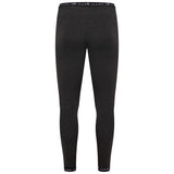 Dare2b Womens Extensile Jogger