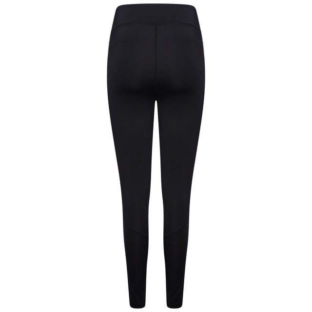 Dare2b Womens Shine Brite Gym Leggings