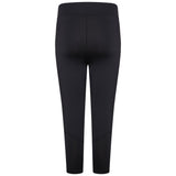Dare2b Womens Shine Brite 3/4 Gym Leggings