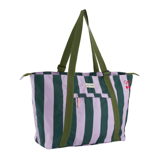 Cath Kidston Tote Bag